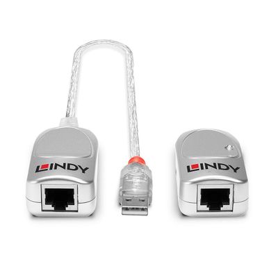 Lindy 42805 Schnittstellenkarte/Adapter_4