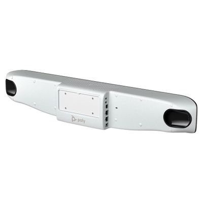 Conferencesystem HP Poly Studio X72 All-In-One_3