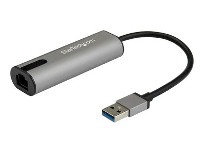 StarTech.com Netzwerkadapter US2GA30 - USB 3.0_thumb