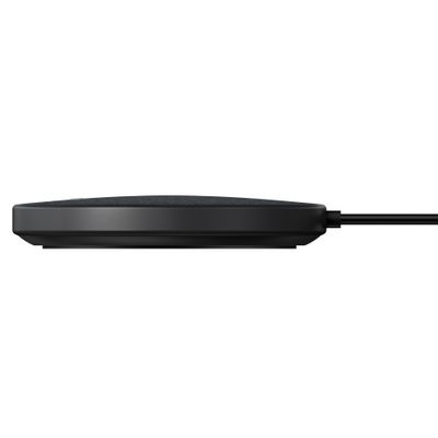 Yealink VCM35 Microphone Black_3