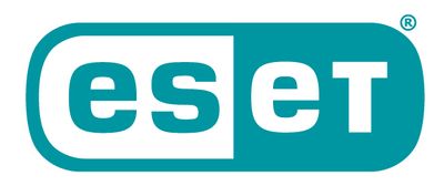 ESET NOD32 Antivirus-Sicherheit 1 Lizenz(en)_thumb