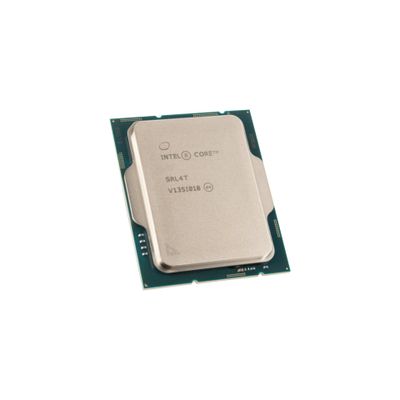 Intel Core i3-12100 - 4x - 3.3 GHz - LGA1700 Socket_thumb