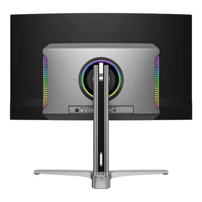 Dis 31.5 LC-Power LC-M32UCO UHD 165 Hz_3