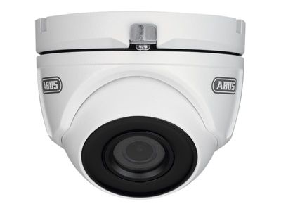 ABUS analog HD video surveillance 2MPx mini dome camera_2