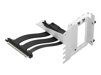 Fractal Design Flex 2 - GPU bracket kit_8
