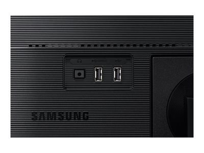 Samsung F27T450FZU - T45F Series - LED monitor - Full HD (1080p) - 27"_15