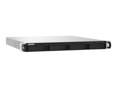 QNAP TS-432PXU - NAS-Server - 0 GB_4