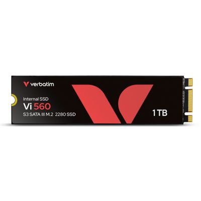 SSD Verbatim Vi560 S3 M.2 1TB_thumb