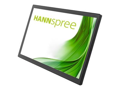 Hannspree Touch-Monitor HT 221 PPB - 54.6 cm (22") - 1920 x 1080 Full HD_3