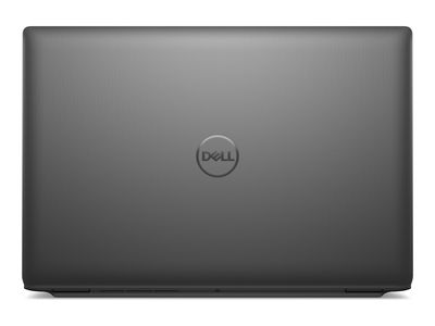 Dell Notebook Latitude 3440 - 35.495 cm (14") - Intel Core i5-1235U - Grau_5