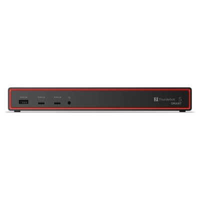Lenovo Notebook-Dockingstation ThinkPad Smart Dock 7500_3