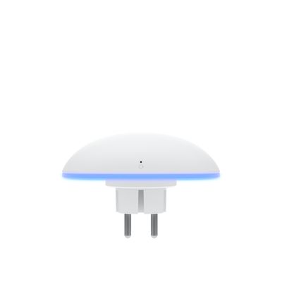 Ubiquiti Wi-Fi-Range-Extender UniFi U6 Wi-Fi 6_8