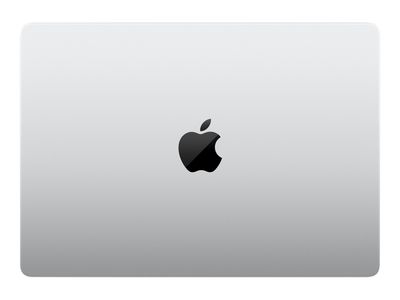 Apple Notebook MacBook Pro - 35.97 cm (14.2") - Apple M2 Pro - Silber_5