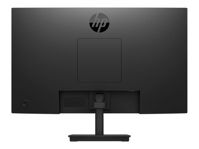 HP Monitor P24v G5 - 60.5 cm (23.8") - 1920 x 1080 Full HD_5