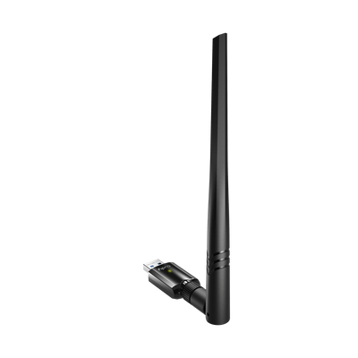 Cudy USB wifi Adapter WU1400 - 867 Mbit/s_3