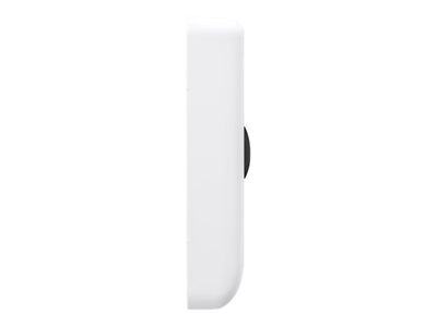 Ubiquiti doorbell with camera UniFi Protect G4 Doorbell_6