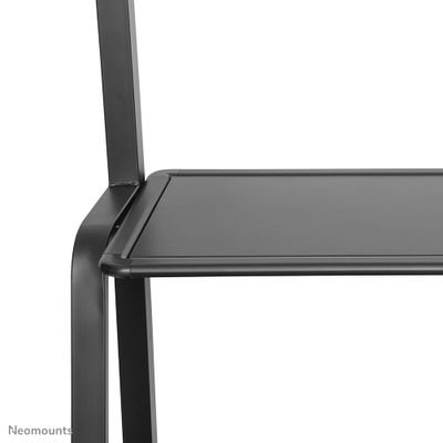 Neomounts NS-M4000BLACK TV trolley 60-105"_6