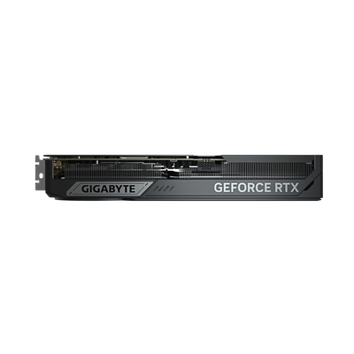 Gigabyte GeForce RTX 5080 WINDFORCE OC SFF 16G - Grafikkarten - GeForce RTX 5080 - 16 GB_6
