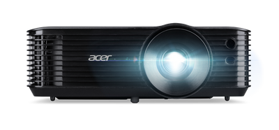 Acer X1328AF - DLP-Projektor - tragbar - 3D_thumb