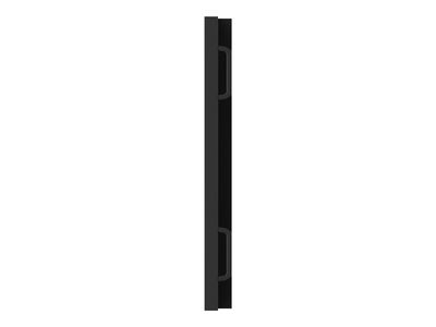 Iiyama LCD-Display ProLite LH10551UWS-B1AG - 265.9 cm (104.7") - 5120 x 2160 5K2K WUHD_10