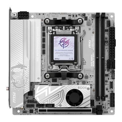 MB MSI AMD AM5 MPG B850I EDGE TI WIFI_2
