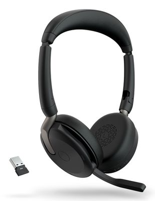 Jabra Evolve2 65 Flex - Link380a UC Stereo_4