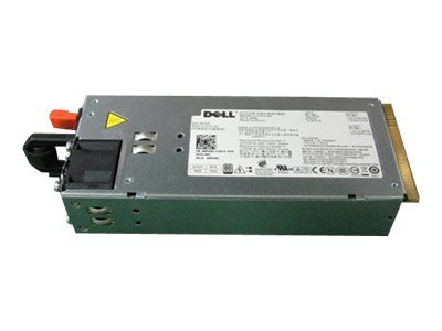 Dell - Stromversorgung Hot-Plug - 1600 Watt_thumb