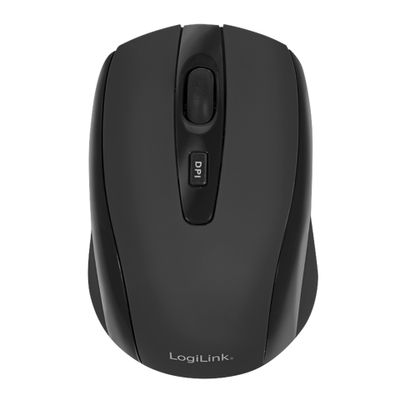 LogiLink Mouse ID0031_1