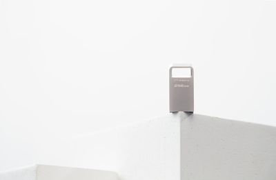 Kingston USB-Stick DataTraveler Micro - USB 3.2 Gen 1 (3.1 Gen 1) - 256 GB - silver_11