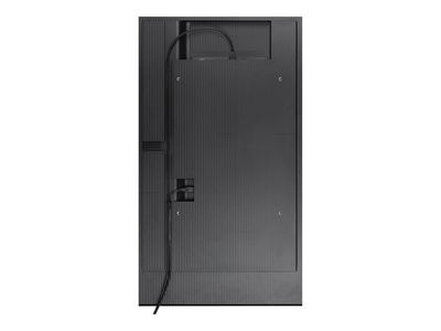 Iiyama LED-Display ProLite LH5560UHS-B1AG - 140 cm (55") - 3840 x 2160 4K UHD_9