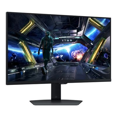 Samsung Gaming-Monitor Odyssey G7 G70D  - 81.3 cm (32") - 3840 x 2160 4K UHD_3