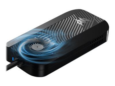 Acer Predator Connect D5 5G Dongle - drahtloses Mobilfunkmodem - 5G_8