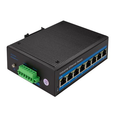 Switch Logilink Ethernet 8 Port_thumb