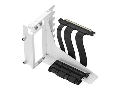 Fractal Design Flex 2 - GPU bracket kit_thumb