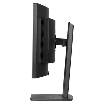 iiyama ProLite XCB3497WQSNP-B1 - LED-Monitor - gebogen - 86.4 cm (34") - HDR_4