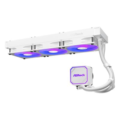 CPC ASRock Pro 360 ARGB White_3