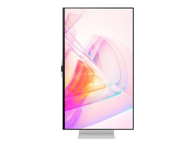 Samsung ViewFinity S9 S27C902PAU - S90PC Series - LED-Monitor - 5K - 68.6 cm (27") - HDR_thumb
