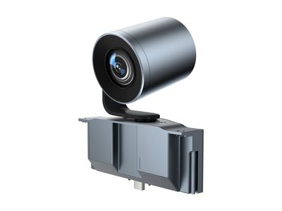 Yealink MB-Camera-6X - conference camera_thumb