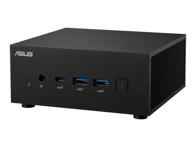 ASUS ExpertCenter PN64 S7013MD - Mini-PC - Intel Core i7-12700H_2