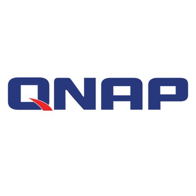 QNAP QVR Pro Gold - Lizenz - 8 zusätzliche Kanäle_thumb