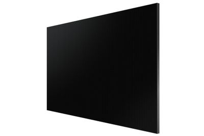 Samsung LED-Display The Wall All-In-One IA008B - 371 cm (146") - 3840 x 2160 4K UHD_4