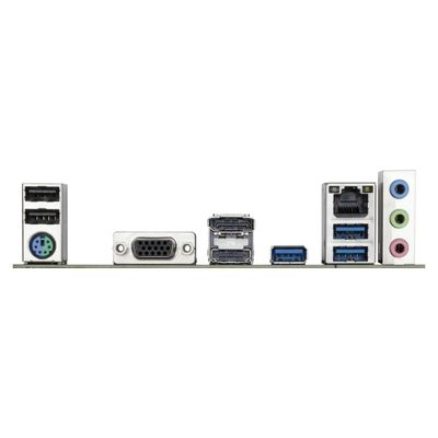 MB GBT Intel 1700 B760M D3HP DDR4_4