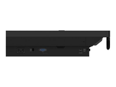 iiyama LED-Display ProLite TE9812MIS-B3AG - 249 cm (98") - 3840 x 2160 4K_15
