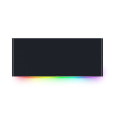 Razer Monitor Stand Chroma - 4-port hub_5