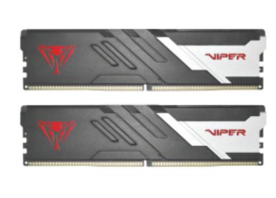 Patriot RAM Viper Venom K2- 32 GB (2 x 16 GB Kit) - DDR5 6000 UDIMM CL30_thumb
