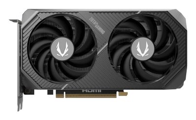 Zotac GAMING GeForce RTX 5060 Ti Twin Edge NVIDIA 8 GB GDDR7_thumb