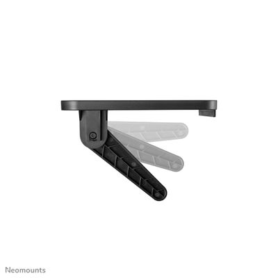Neomounts AWL28-210BL1 Multimedia holder - universal_5
