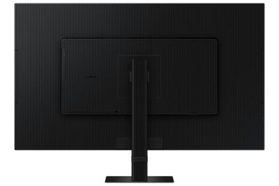 Samsung S70D computer monitor 81.3 cm (32") 3840 x 2160 pixels 4K Ultra HD LED Black_11
