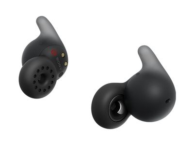 SONY LinkBuds Open Kabellose Ohrhörer_thumb