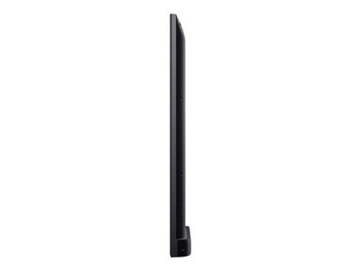 Dell C5519Q 55" Class (54.6" viewable) LED display_6